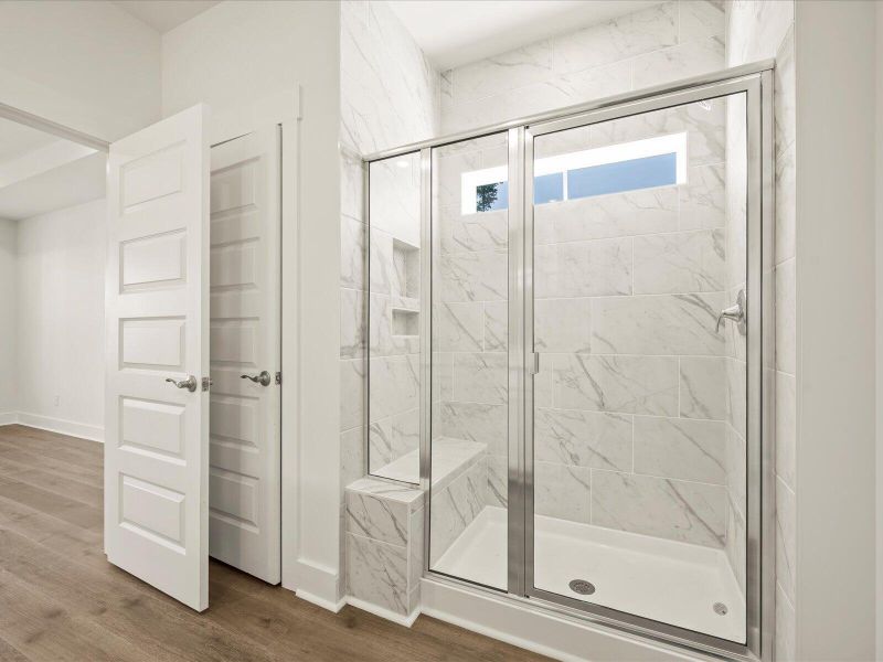 Image 15 of a home in The Coves at Lakes of Cane Bay.