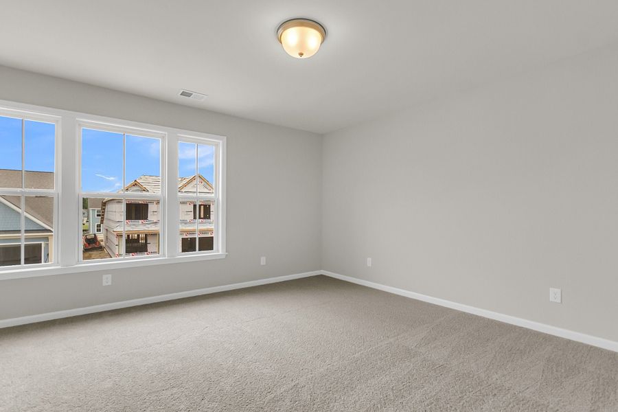 Moncks Corner, SC New Home.  - Slide 34