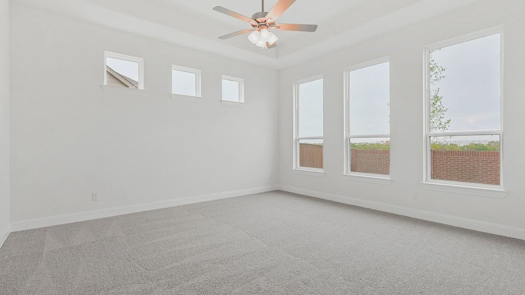 This is a representative photo of this floor plan.
