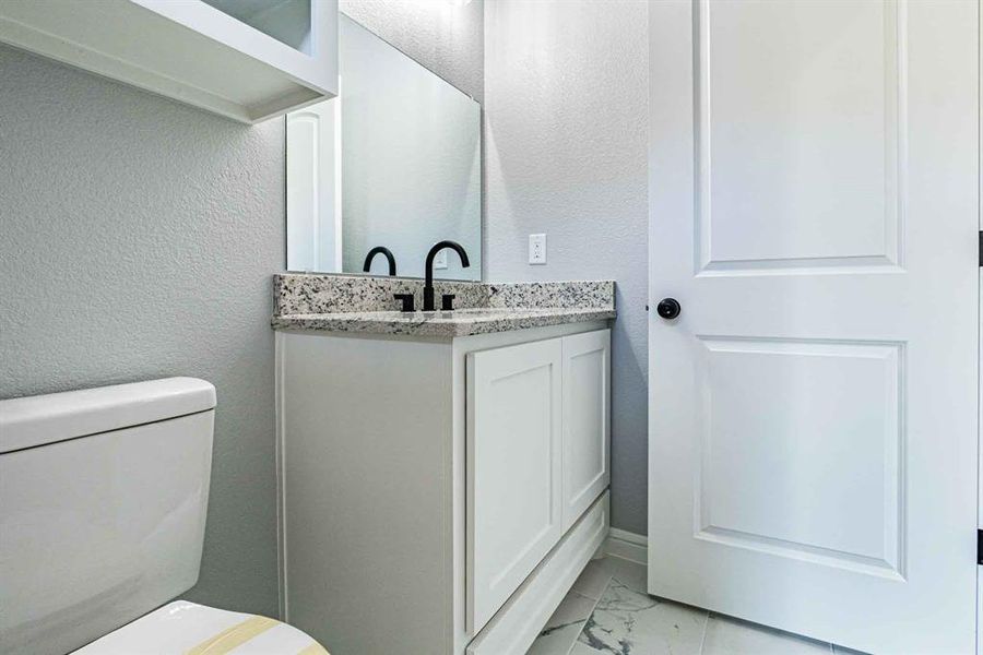 Image 37 of a home in .