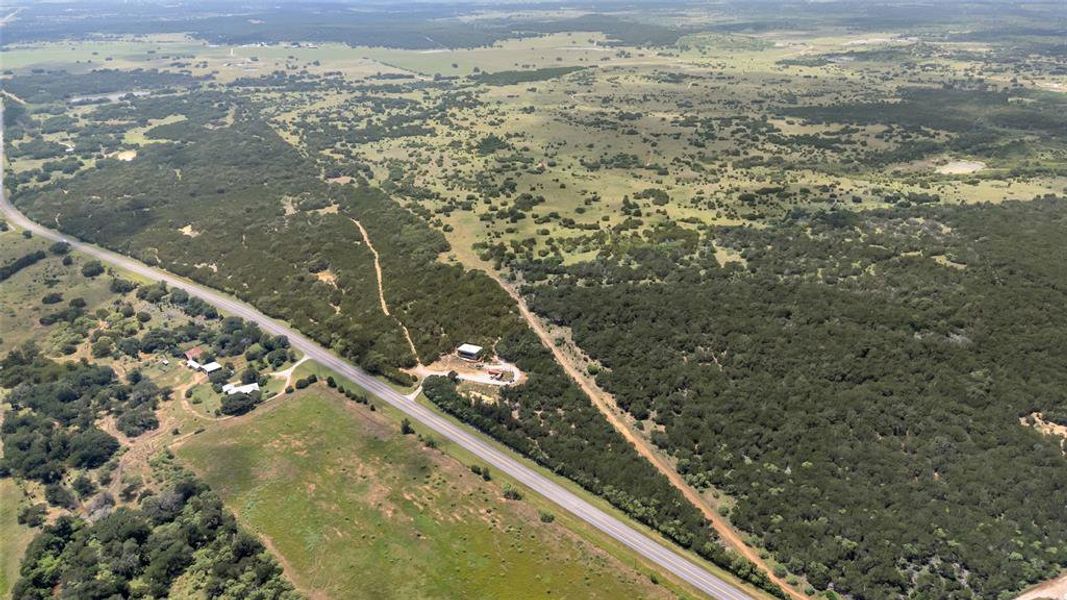 Image 37 of a home in .