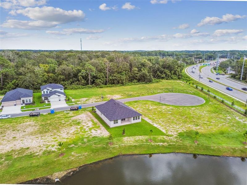Image 65 of a home in Hidden Ridge. Image 65 of a home in Hidden Ridge.