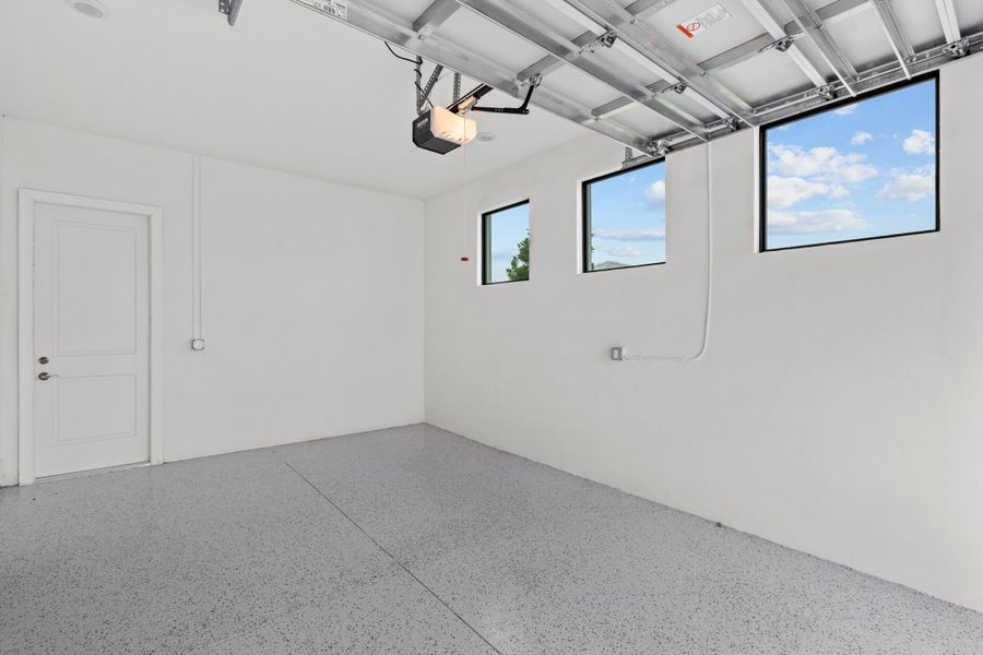 30 - PGA Verano Dog Parks