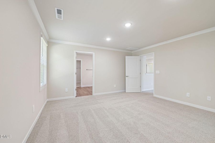28-web-or-mls-Raleigh - Cadence Meadows