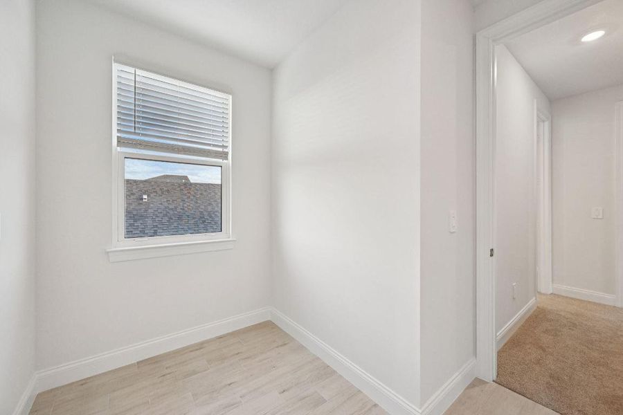 11277 Blockbird Dr Port St Luc (34)