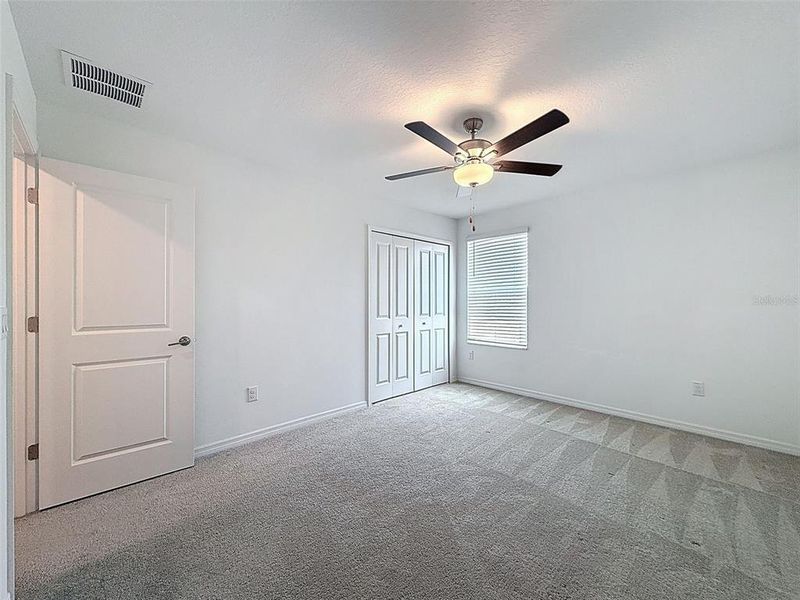 Spacious, unfurnished interior of a new home in , Lakeland (Image 21).