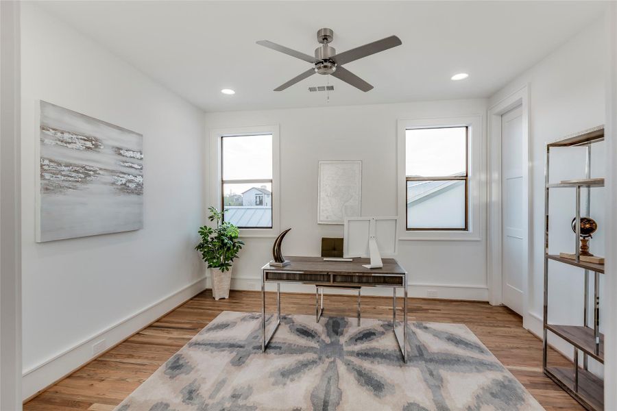 * Estimated Completion date 8/15/27 ** ASK ABOUT CUSTOMIZATION OPTIONS DURING CONSTRUCTION ONLY * MAZZARINO MODEL HOME* PHOTOS MAY SHOW A SIMILAR FLOOR PLAN AND/OR UPGRADED/ALTERNATIVE FINISHES* Please use these photos as a guide* THIS IS AN ACTIVE CONSTRUCTION SITE, BUYERS MUST REQUEST APPOINTMENT TO BE ON PREMISES AT ALL TIMES.