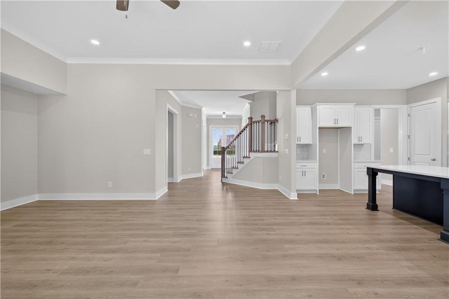 Image 89 of a home in . Image 89 of a home in .