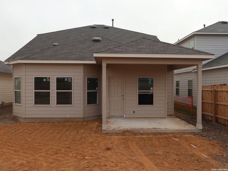 Image 32 of a home in Winding Brook.