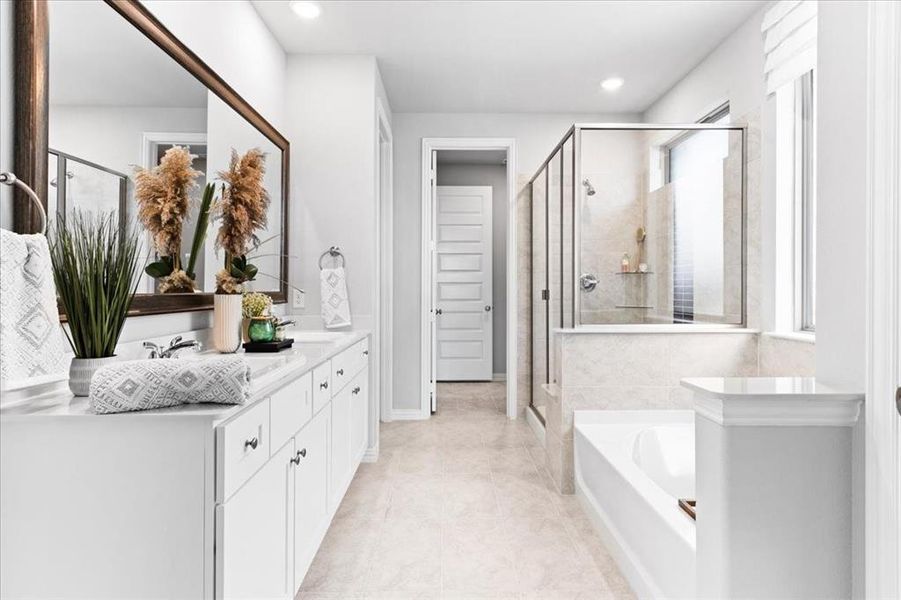 Representative Representative