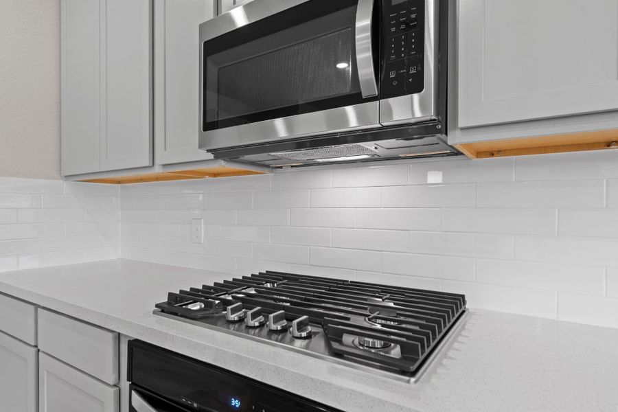 Representative Photo