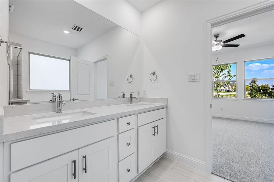 128 North Sky Drive ~ Ready Now