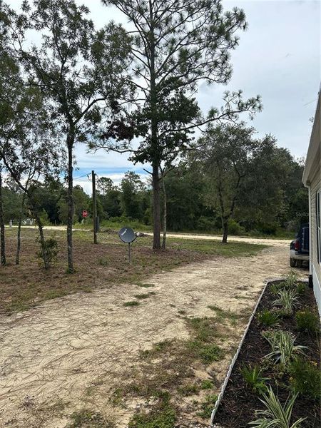 Natural landscape and outdoor views near in Morriston (Image 11). Natural landscape and outdoor views near in Morriston (Image 11).