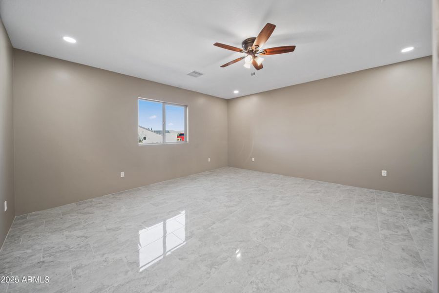 115 Iornwood Pl 00024 115 Iornwood Pl 00024