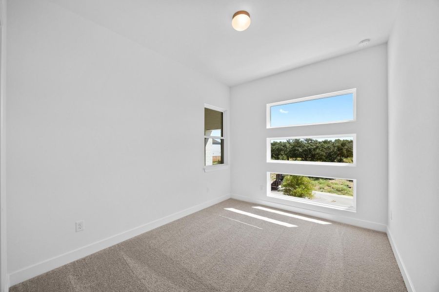 Representative image. Features, specifications, selections and colors may vary. Representative image. Features, specifications, selections and colors may vary.