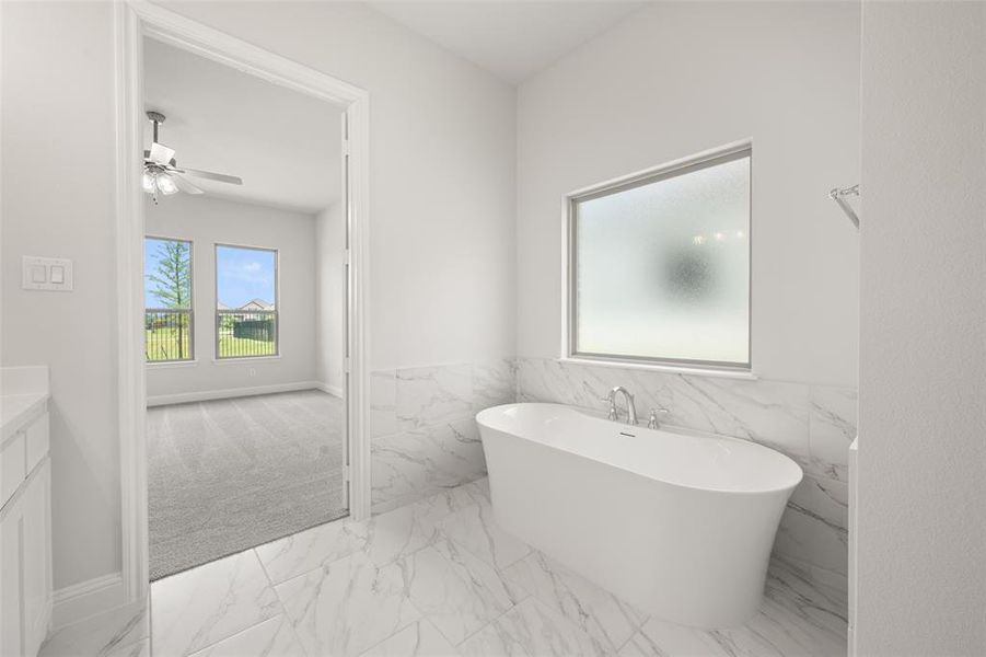 2343 Sheppards- Primary Suite-4 2343 Sheppards- Primary Suite-4