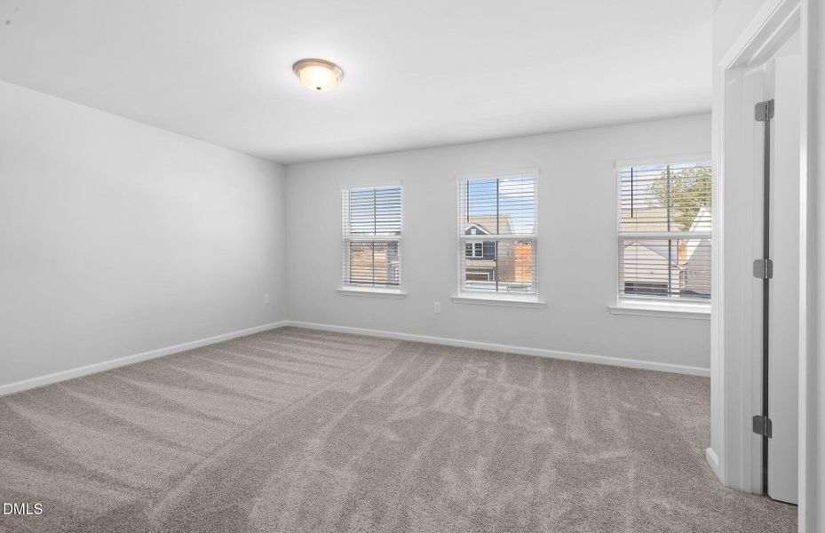 43-web-or-mls-16-print-7K5A0939 43-web-or-mls-16-print-7K5A0939