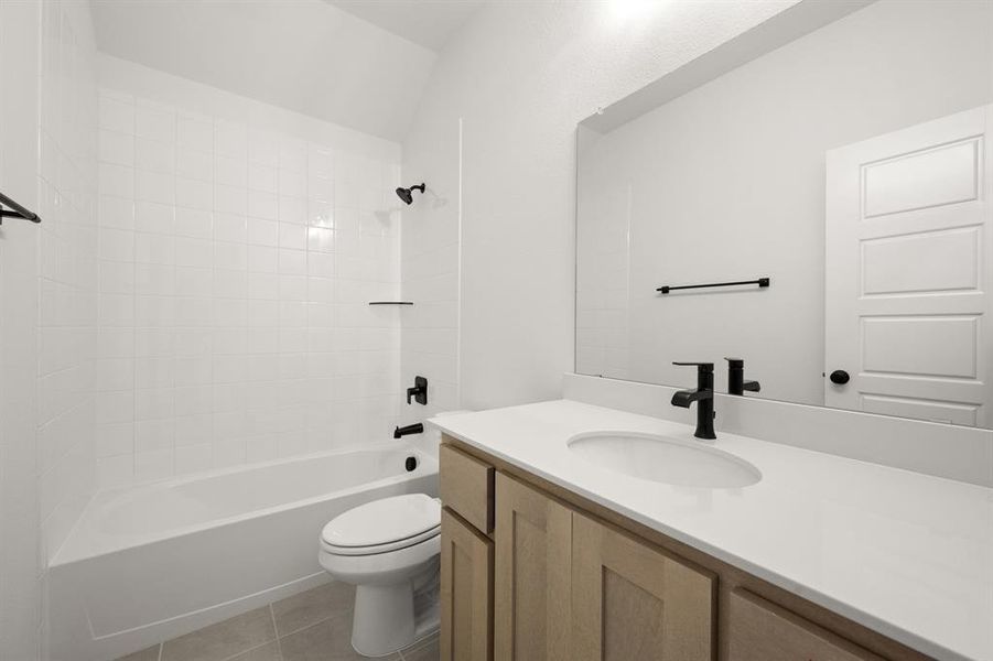 1024 Wheatland- Bathroom-1