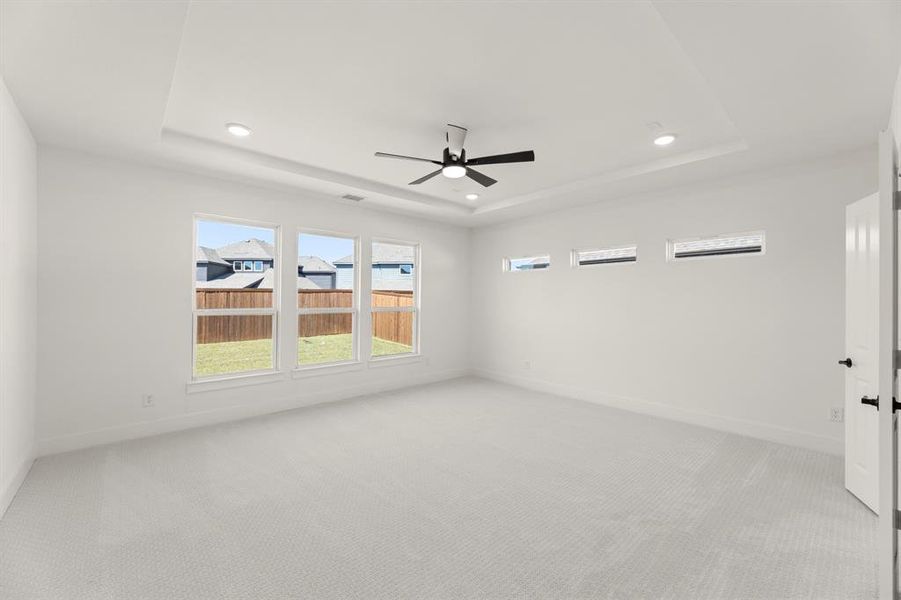 17. 6219 Mulberry - Primary 17. 6219 Mulberry - Primary