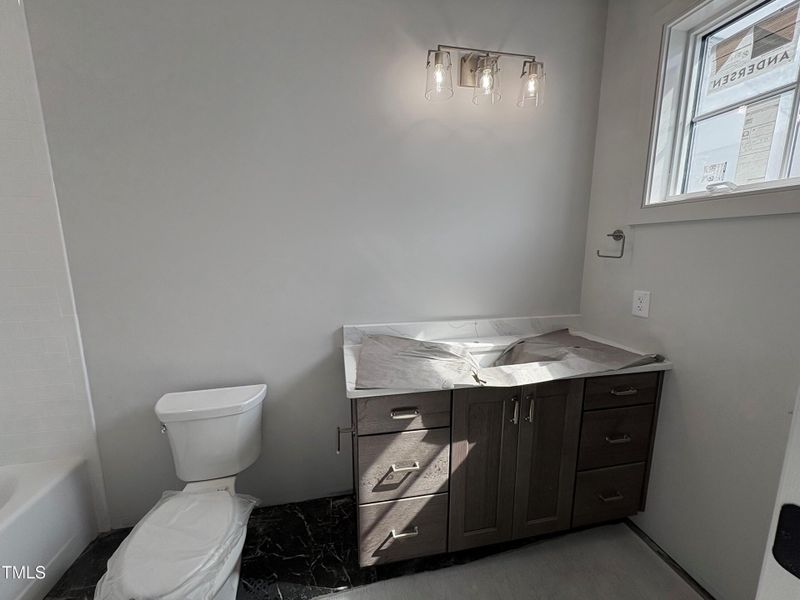 25.06.30 interior 26 25.06.30 interior 26