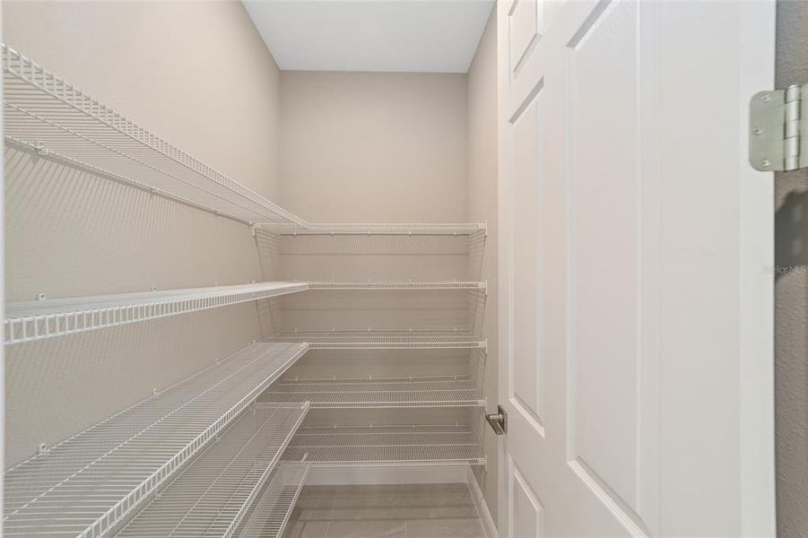 Image 34 of a home in On Top of the World Communities.