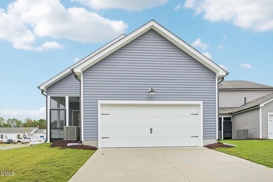 32-web-or-mls-Quarry Rd-S1410-032