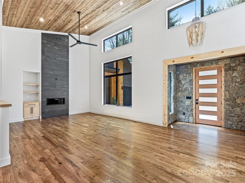 Image 44 of a home in .