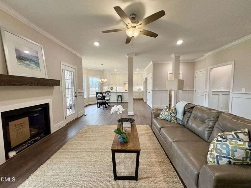 6bc0f132-2d87-40fa-b2e5-7451d3198b35