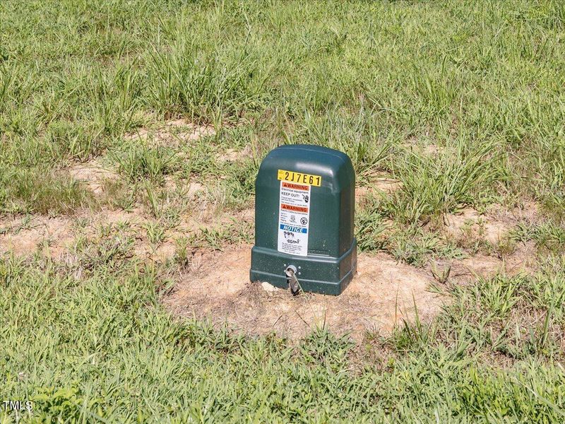 19-019-33VersaillesLn-Lot02-20250728