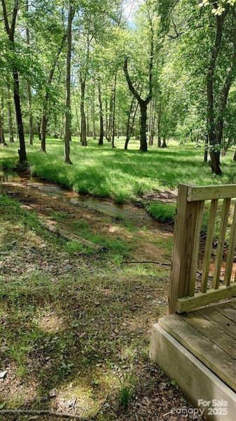 Natural landscape and outdoor views near in Mooresboro (Image 20). Natural landscape and outdoor views near in Mooresboro (Image 20).