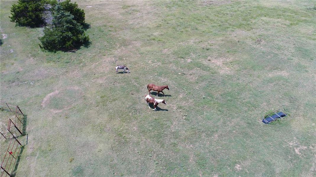 Image 16 of a home in . Image 16 of a home in .