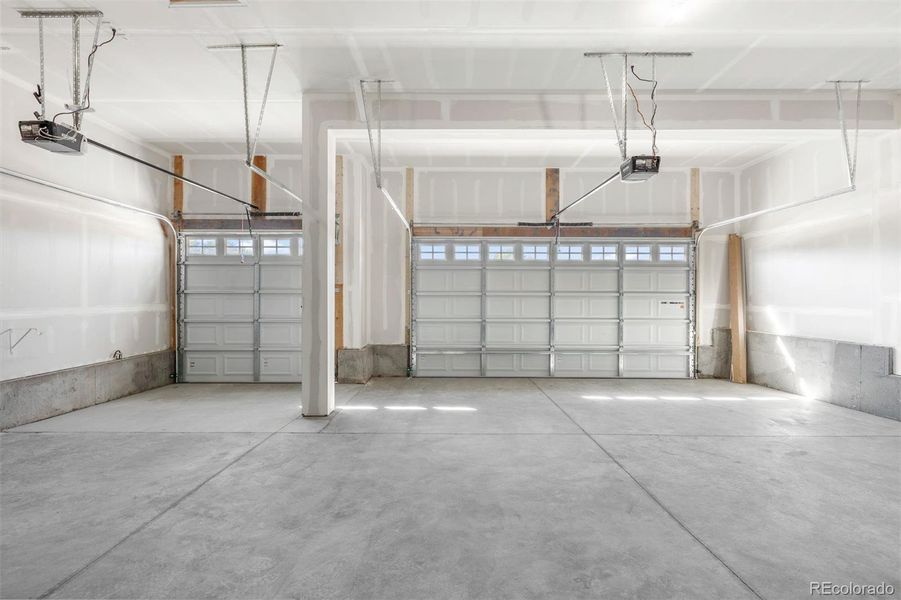 Image 41 of a home in Cherry Meadows.