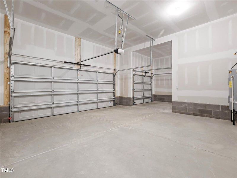 45-045-Lot08-HoneycuttHills-Middleton-20