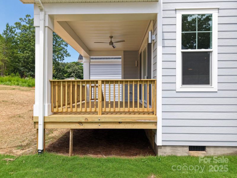 Image 41 of a home in . Image 41 of a home in .