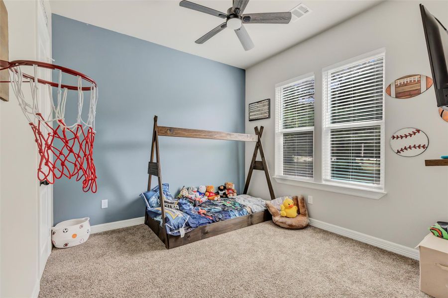 Image 49 of a home in . Image 49 of a home in .