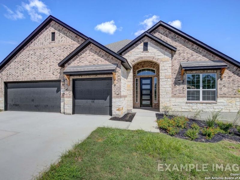 Image 26 of a home in Ladera. Image 26 of a home in Ladera.