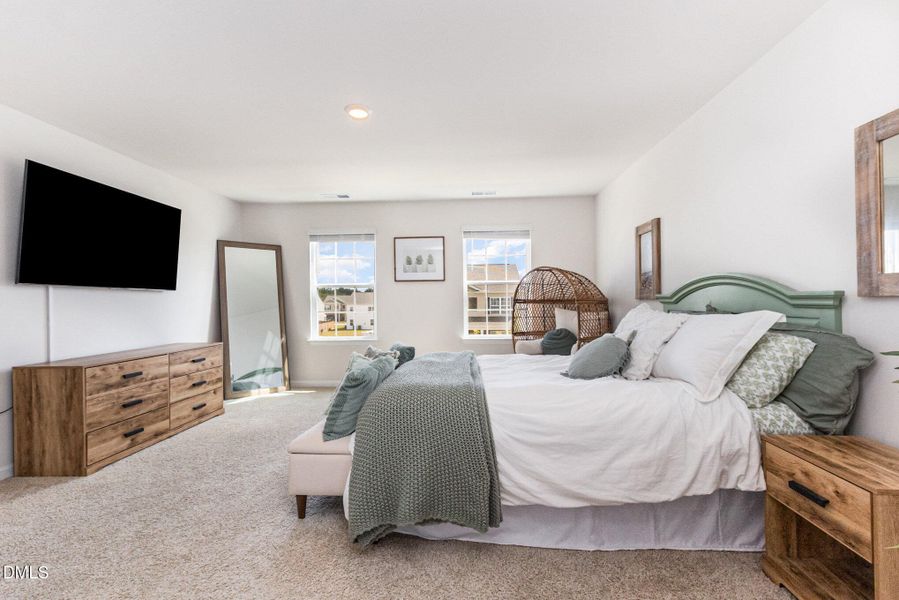 025_kv0a4012-edit_81