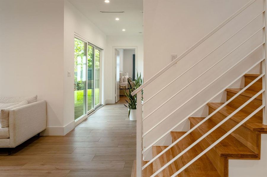 Image 18 of a home in . Image 18 of a home in .