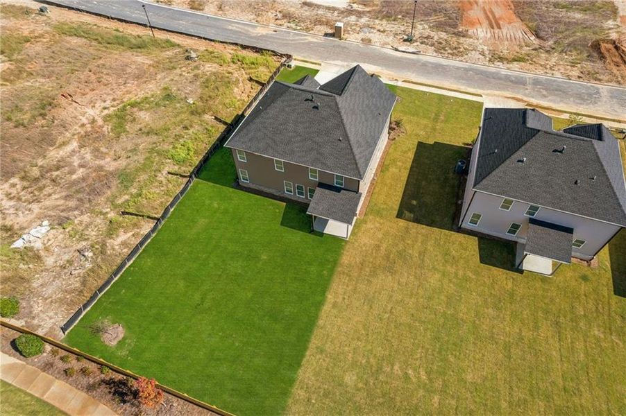 Image 38 of a home in .