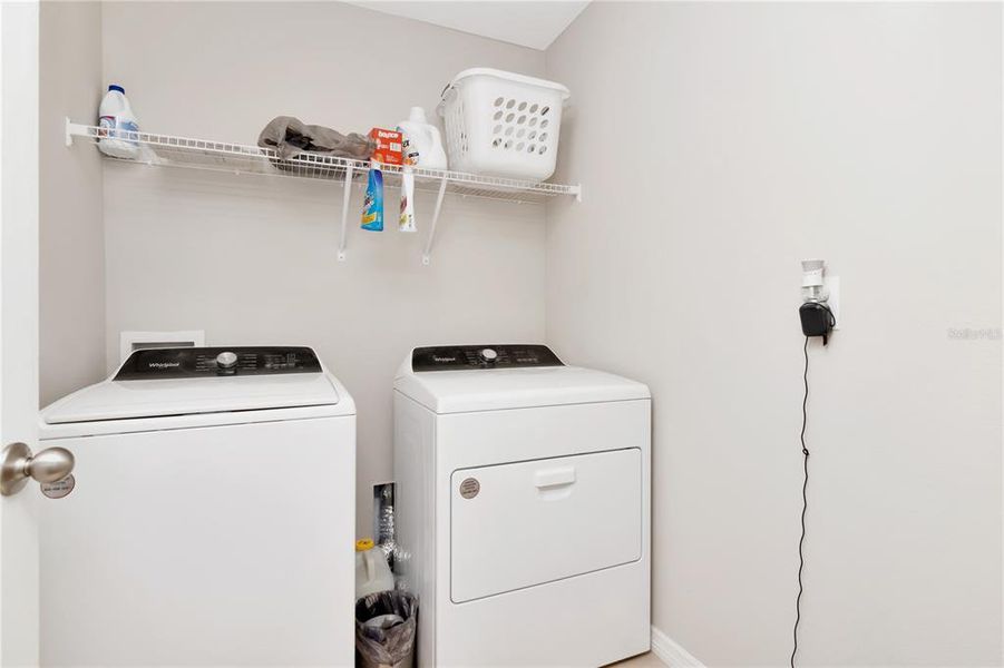 Close-up of interior finishes inside a home in Bell Creek Landing, Riverview (Image 19). Close-up of interior finishes inside a home in Bell Creek Landing, Riverview (Image 19).