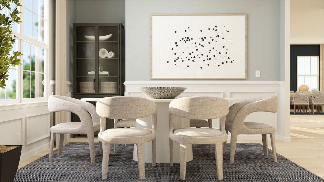 3568 Fairfield Dining 1of2 F1 061125