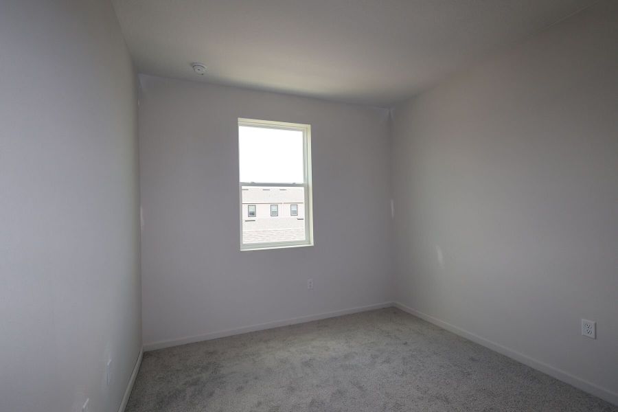 Bedroom Bedroom