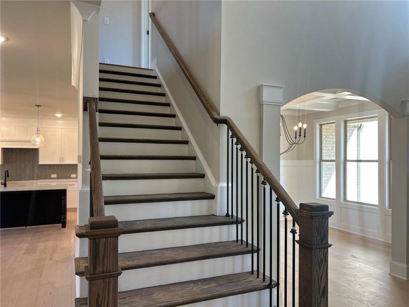 Image 20 of a home in .