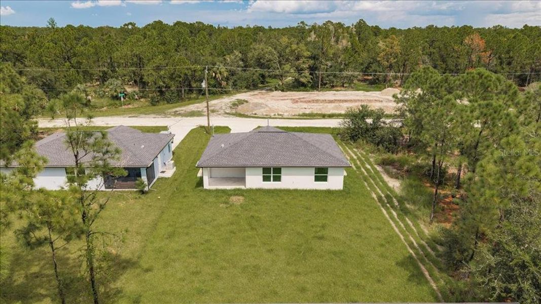 Image 33 of a home in .