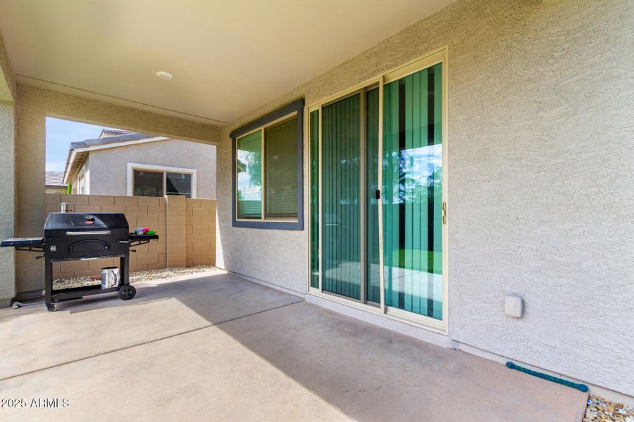 05-Labelle 05-Labelle