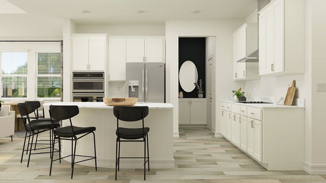 1843 Aspen Kitchen 2of2 F1 Base2 7 21 25