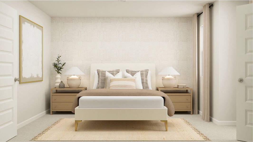 1874 Owen Bed2 1of2 F2