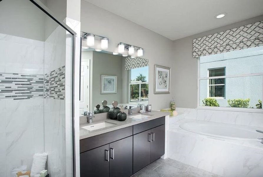 REPRESENTATIVE PHOTOS