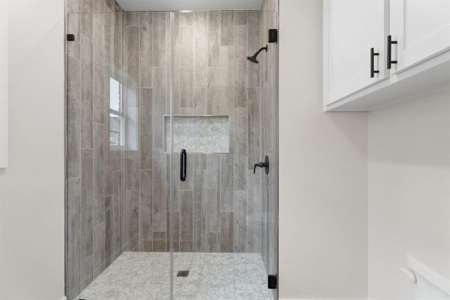 Image 26 of a home in . Image 26 of a home in .