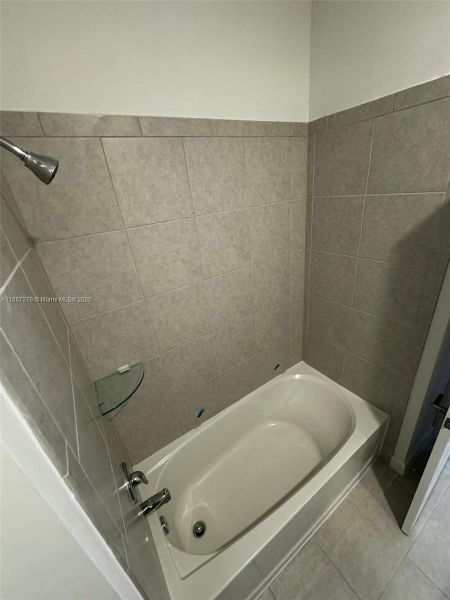 Image 35 of a home in .